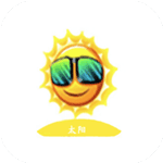 太阳视频app下载新地址