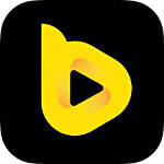 芭蕉视频软件下载app