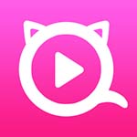 猫咪视频app最新版下载链接