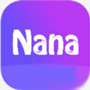 nana视频app安装苹果