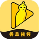 香草视频app描述文件删除