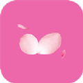 粉色视频app网址正版入口