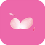 粉色视频app软件下载入口