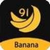 91香蕉影视